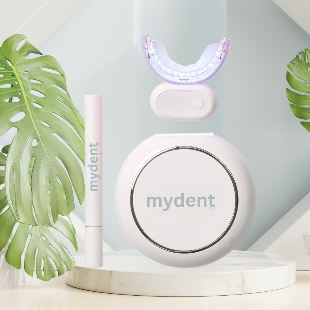 aligners essentials